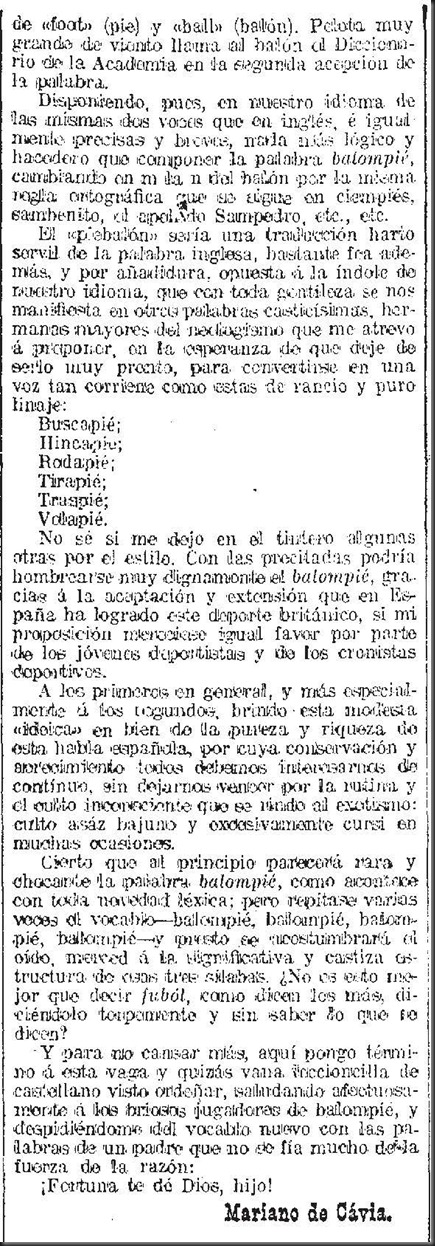 IMPARCIAL19080801-balompie2