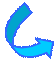 clip_image022