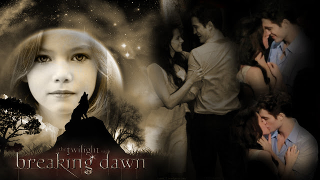 twilight, twilight breaking dawn, twilight saga breaking dawn part 2, twilight saga breaking dawn 2 photos, 