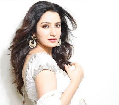 TISCA CHOPRA HD IMAGES   62