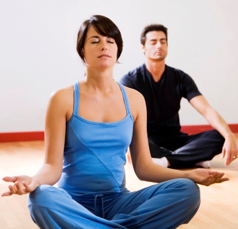 Exercise Reduce Stomach Fat Quickly