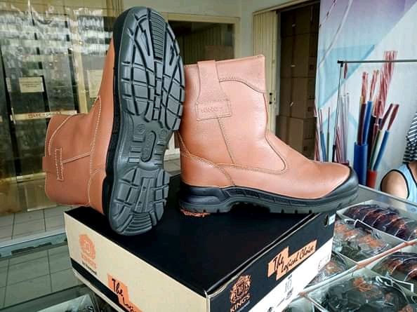 safety shoes, sepatu safety king, sepatu king, harga sepatu safety king, sepatu septi king, harga safety shoes, harga sepatu king, harga sepatu septi king, ciri sepatu safety king asli, shoes king