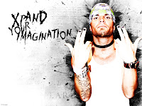 Jeff Hardy