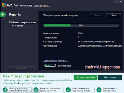 AVG-Antivirus-Free-Edition-2013-Screen-Shot