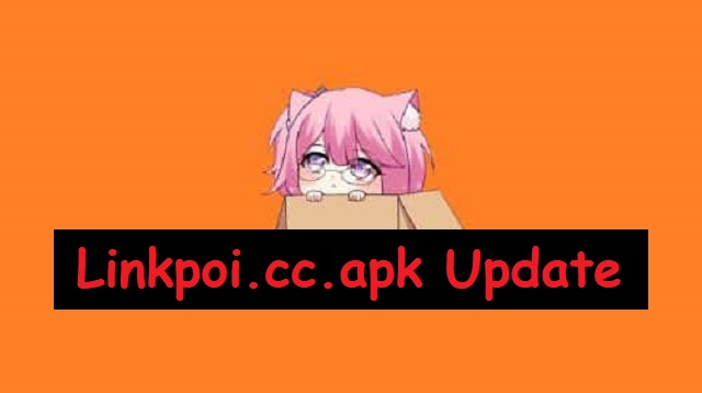 Linkpoi.cc.apk Update
