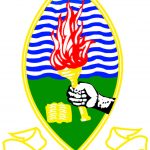 5 Security Guard Job Opportunities at the University of Dar es Salaam 2022