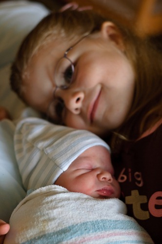2009-09-22 Baby Alex-50