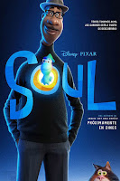 |Descargar SOUL 2020|Película Completa|  |Latino| MEGA | MediaFire |Torrent| 1080p | HD |