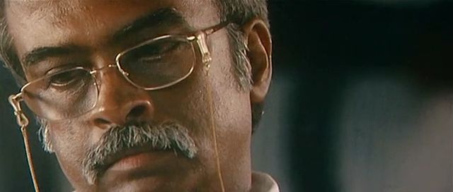Watch Online Full Hindi Movie Madras Cafe (2013) On Putlocker Blu Ray Rip