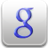 Add To Google Bookmarks