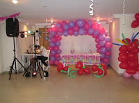 empresas de recreacion empresas de recreacion en bogota empresa de recreación Recreadores recreadores en bogota Payasos Payasos en bogota fiestas infantiles fiestas infantiles en bogota decoración juegos de integración eventos infantiles BABY SHOWER Magos magos en bogota fiestas de cumpleaños sonido luces animadores animadores en bogota recreacionistas recreacionistas en bogota Colombia producciones logística y eventos Recreacion Recreacion en bogota Animacion Animación de eventos infantiles Saltarines Saltarinesen bogota Piñatas Refrigerios Juegos personajes infantiles eventos infantiles recreación en Bogota recreadores Bogotá fiestas temáticas la mejor empresa de recreación payasos en bogota fiestas https://empresasderecreacion.blogspot.com  recreacion  https://empresasderecreacionenbogota.blogspot.com/    recreacion https://empresaderecreacionenbogota.blogspot.com/     recreación https://empresaderecreacionbogota.blogspot.com/ recreación https://recreadoresbogota.blogspot.com