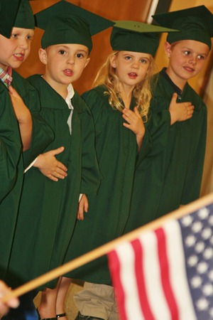 Q's Graduation Slickpaw's pics 012