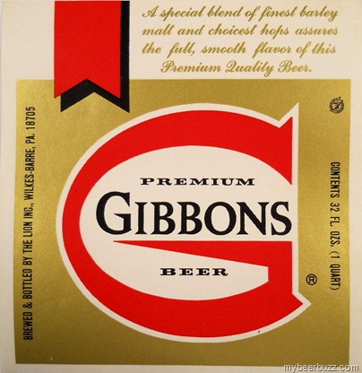 LionGibbonsRibbons