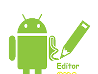 APK EDITOR PRO