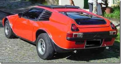 como foder um miura (1)