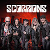 Lirik Lagu When the Smoke Is Going Down - Scorpions