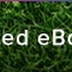 Descargar PDF  BookesEl vestit nou de l'emperador