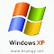 تحميل ويندوز Windows XP كامل ISO بالتعريفات والبرامج