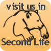 Visit us in Second Life