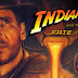 Indiana Jones Fate Atlantis PC Games Save File Free Download