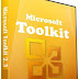 Microsoft Toolkit 2.4.3 Final - Active Windows and Office easily