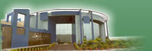 Lotus Valley School, Noida