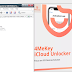 Tenorshare 4MeKey 1.0.4.1