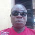 Lecturer commits suicide over 13-month unpaid salary