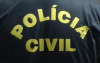 9ª Região Policial instala cartório de investigações contra o abigeato 