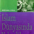 İslam Dünyasında Yahudiler   Bernard Lewis