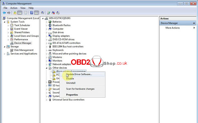 install-use-iprog-pcf79xx-sd-card-adapter-v85-iprog-download-03