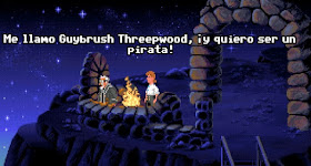 Soy Guybrush Threepwood y quiero ser un pirata.jpg