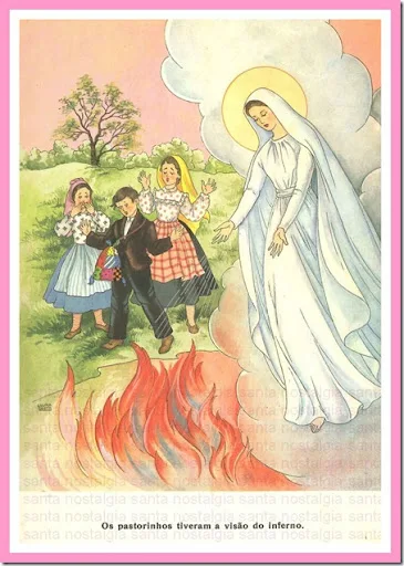 historia de fatima laura costa 07