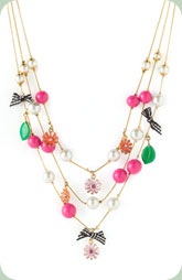 $45- Betsey Johnson