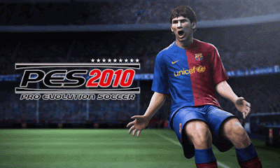 Cell phone games free, avatar, Pes 2010 2011, Prince of persia