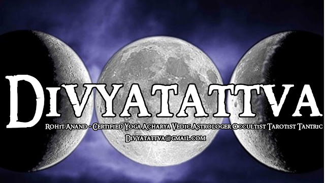 Divyatattva, divyatattva.in, online vedic astrology, moon signs, jyotish, kundalini, chakras, runes, tantra, mantra, yantra, yoga, meaphysics, occult