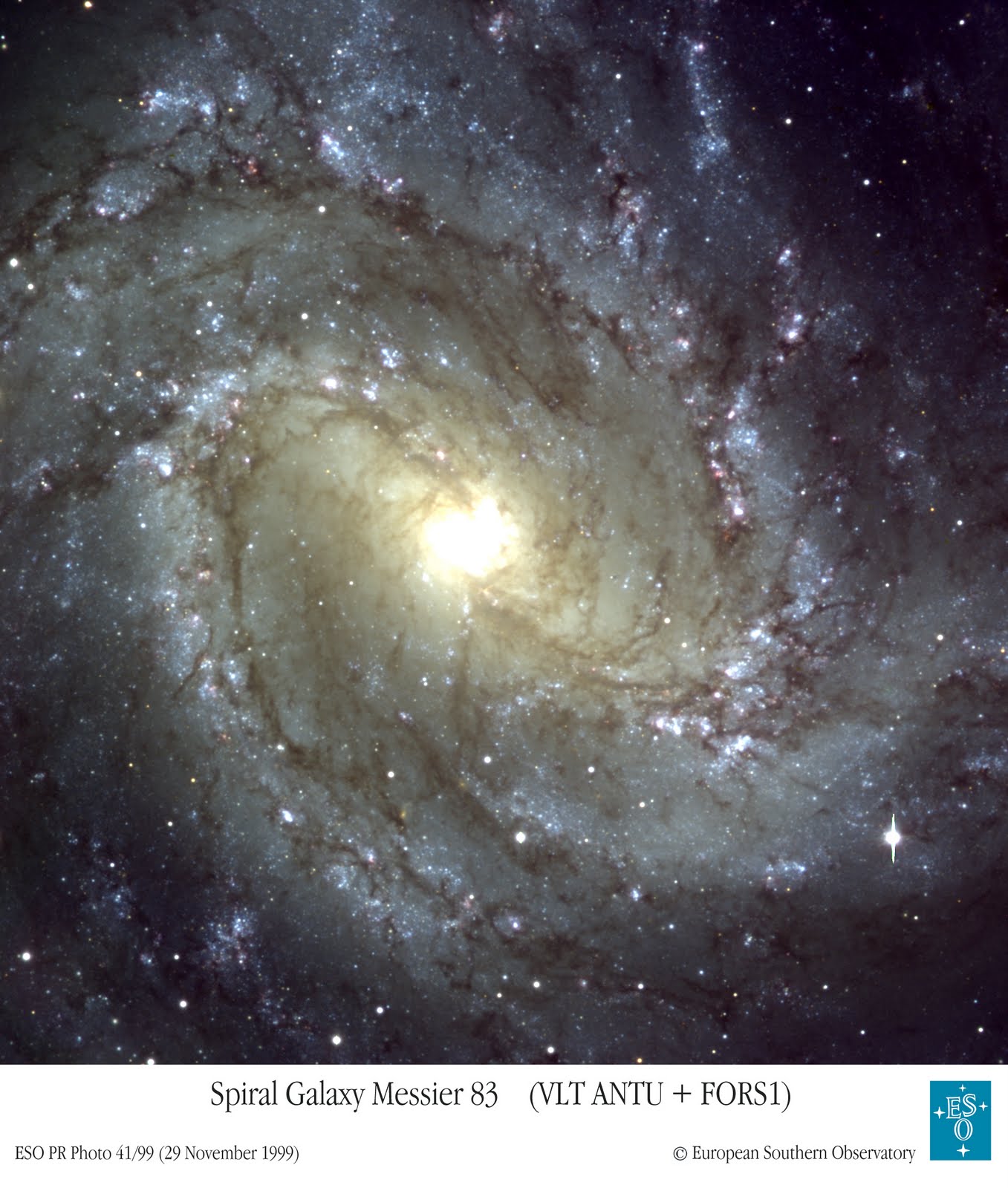 Galaxia Espiral Barrada 2608 / Galaxia espiral - Wikipedia, la enciclopedia libre / Ajusta las ...