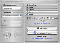 dc-unlocker-tool