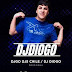 DJ DIOGO MAYO 2023