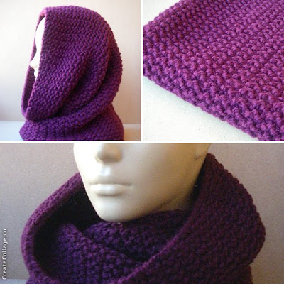 http://www.ravelry.com/designers/olga-shugailo