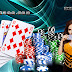 Cara Mendaftar Di Dalam Permainan Poker Online