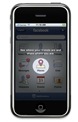 facebook-places
