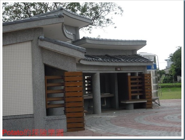 DSCN0710