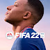 Fifa 22 Free Download Repack