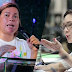 NAPAHIYA | Mayor Inday Sara Duterte sinupalpal ng Sagot si Hontiveros  'Ikaw Hontiveros ang dapat mag-resign'
