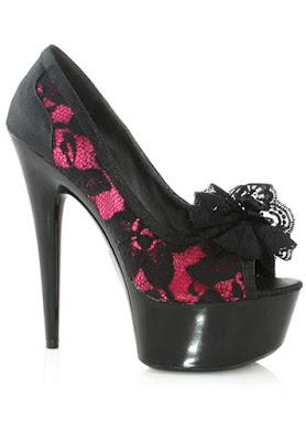 http://www.ellieshoes.fr/6e859dcb719486e1688beefe971344c4/item/cocktail-shoes/ellie-shoes/24454/609-valentina.htm