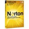 norton box