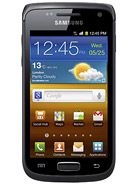 Mobile Phone Price Of Samsung Galaxy W I8150