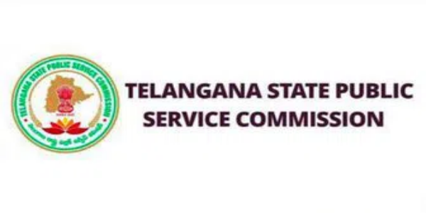 TSPSC (Telangana State Public Service Commission) Vacancy News 2022