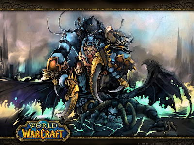 world of warcraft wallpapers. world of warcraft wallpapers.